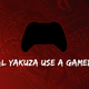 Illustration for article titled iYakuza 0/i On Lowest Settings Is A Work Of Art